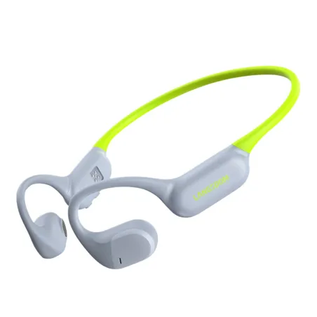 AirWave Pro vert | Casque open-ear – MP3 Intégré – BE19 – Langsdomom