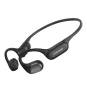AirWave Pro noir | Casque open-ear – MP3 Intégré – BE19 – Langsdom