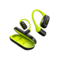 AirFit vert | Écouteurs Open-Ear (Oreilles Libres) - Langsdom