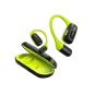 AirFit vert | Écouteurs Open-Ear (Oreilles Libres) - Langsdom