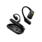 AirFit noir | Écouteurs Open-Ear (Oreilles Libres) - Langsdom