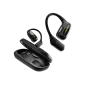 AirFit noir | Écouteurs Open-Ear (Oreilles Libres) - Langsdom