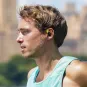 AirFit – Écouteurs Open-Ear Sport LANGSDOM