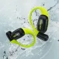 AirFit TS15 – Écouteurs Open-Ear Sport LANGSDOM