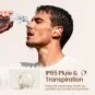 ecouteurs IP65