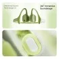AirWave Max BE18 – Casque Open-Ear Bluetooth 5.4 & MP3 Intégré | LANGSDOM