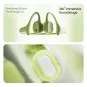 AirWave Max – Casque Open-Ear Bluetooth | LANGSDOM