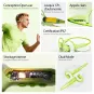 AirWave Max – Casque Open-Ear Bluetooth | LANGSDOM