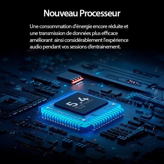 Bluetooth 5.4