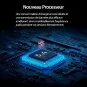 Bluetooth 5.4