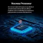 Bluetooth 5.4