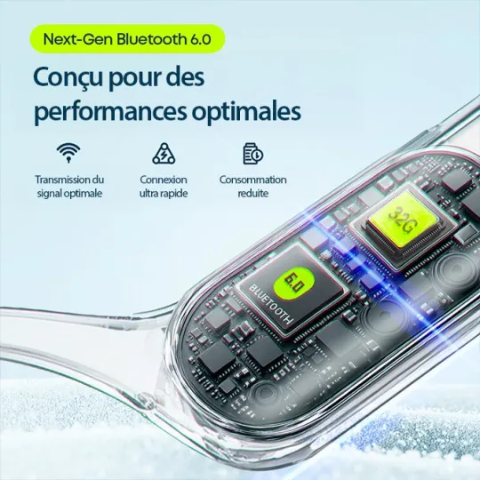 BlueTooth 6