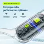 BlueTooth 6