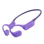 AirWave Pro BE19 – Casque Open-Ear Sport MP3 Intégré LANGSDOM