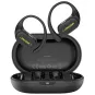 AirFit TS-19 | Écouteurs Open-Ear (Oreilles Libres) – Langsdom