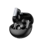 Langsdom TS-28 noir