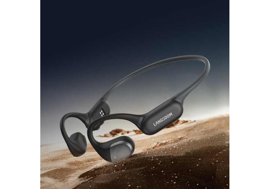 Casque open-ear vs écouteurs classiques : lequel choisir ?