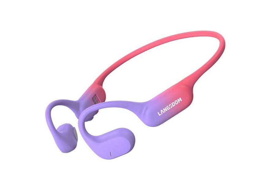Idées cadeaux Fête des Mères 2026 : écouteurs bluetooth tendance