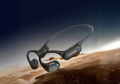 Casque conduction osseuse vs Open-Ear : que choisir pour courir ?