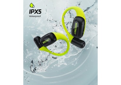 Comment nettoyer un casque sport sans abîmer l’électronique ? image