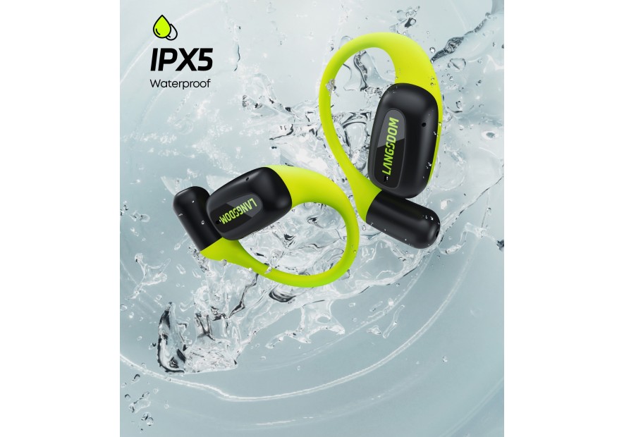 Comment nettoyer un casque sport sans abîmer l’électronique ?