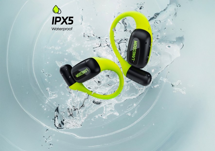 Comment nettoyer un casque sport sans abîmer l’électronique ?