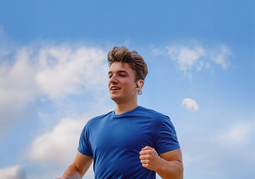 Casque sport à moins de 100 € : que peut-on attendre en 2026 ?