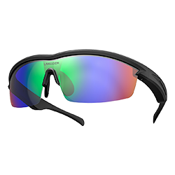 Langsdom - AirNova - BH01