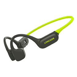 Langsdom - AirSwin Neo - BE23