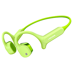 Langsdom - AirWave Max - BE18