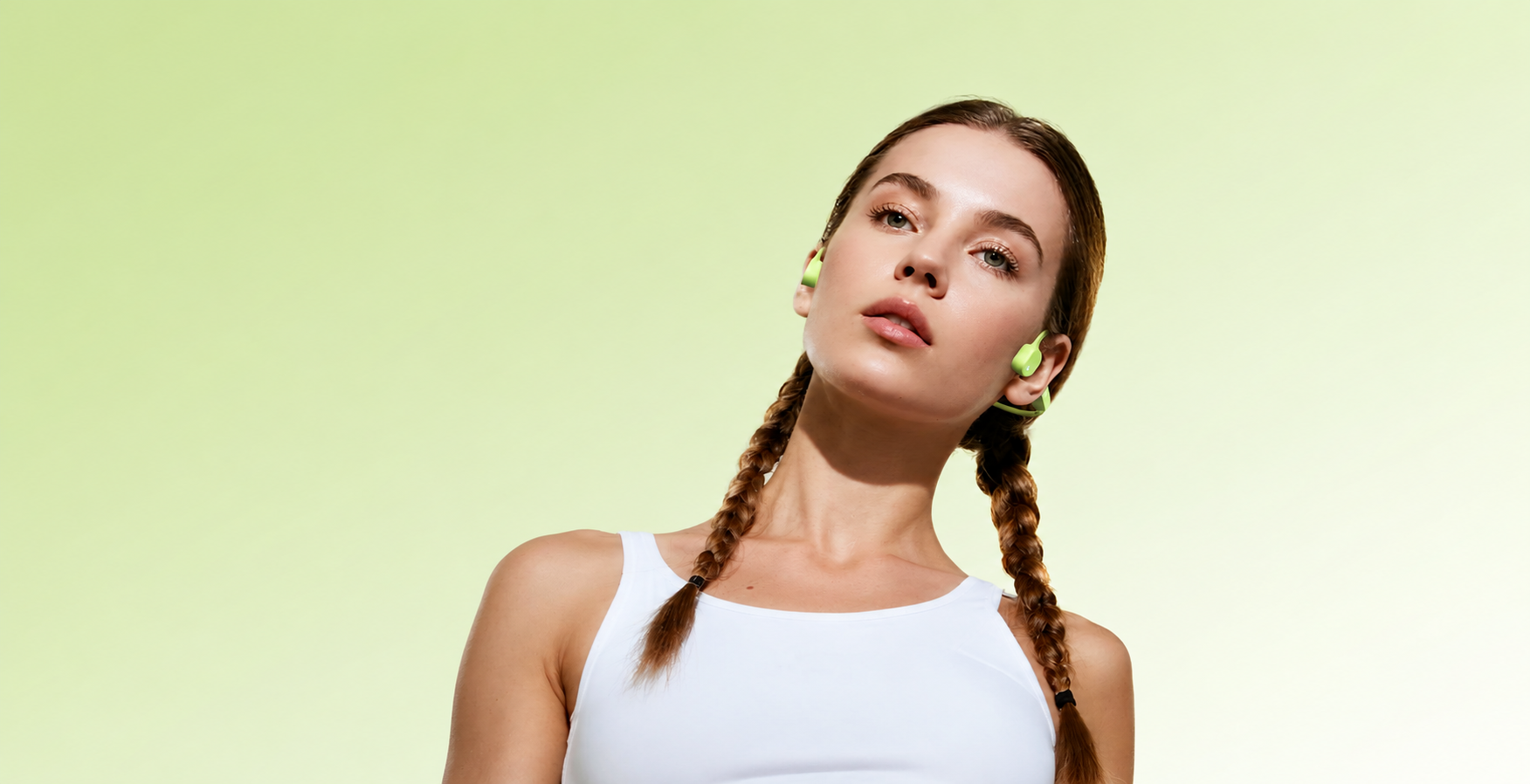 AirWave Max Langsdom pour le marathon et les longues distances