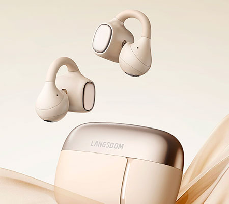 AirSoul Mix - TS29 image