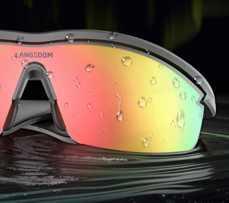 AirNova - BH01 image